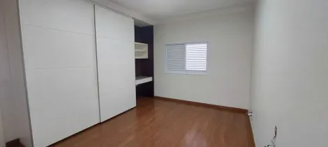 Alugar Casa / Condomínio em São José do Rio Preto R$ 11.000,00 - Foto 10