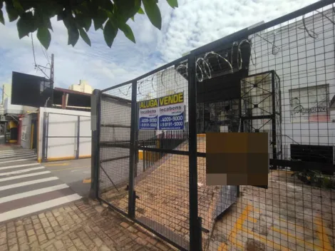 imagem 2 - Salão Comercial 12 salas - Centro imagem 2 - Salão Comercial 12 salas - Centro
