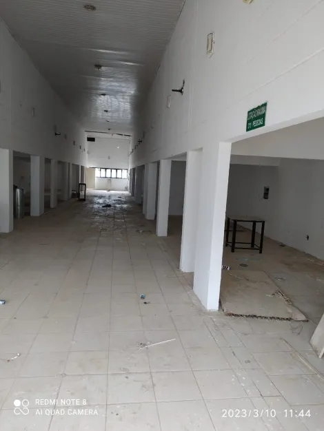 imagem 5 - Salão Comercial 12 salas - Centro imagem 5 - Salão Comercial 12 salas - Centro