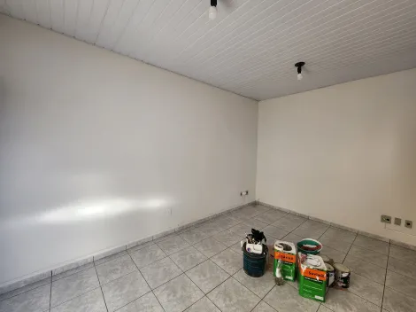 Alugar Comercial / Sala em São José do Rio Preto. apenas R$ 1.000,00