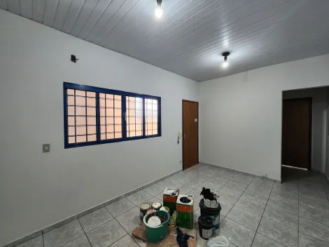 imagem 2 - Comercial - Sala imagem 2 - Comercial - Sala