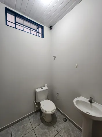 imagem 3 - Comercial - Sala imagem 3 - Comercial - Sala