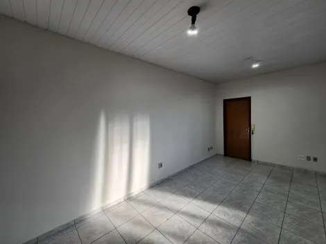 imagem 4 - Comercial - Sala imagem 4 - Comercial - Sala