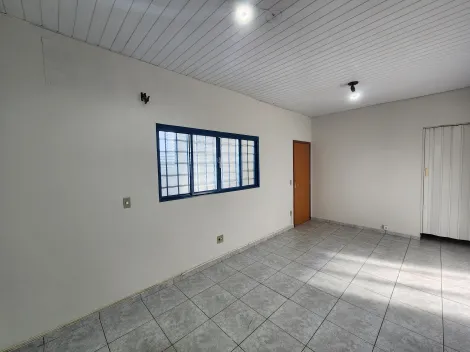imagem 5 - Comercial - Sala imagem 5 - Comercial - Sala