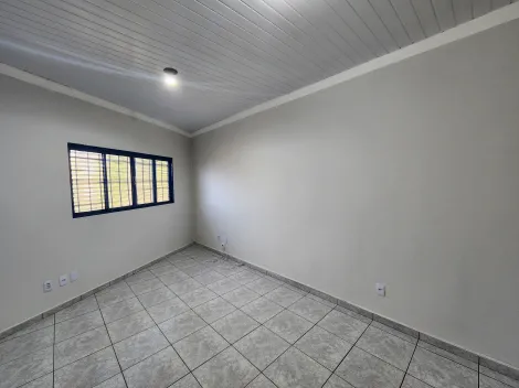 imagem 1 - Jardim Walkíria Sala comercial com 02 salas, sem acessibilidade imagem 1 - Jardim Walkíria Sala comercial com 02 salas, sem acessibilidade
