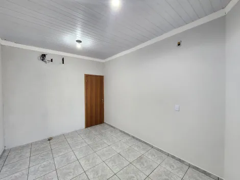 imagem 2 - Jardim Walkíria Sala comercial com 02 salas, sem acessibilidade imagem 2 - Jardim Walkíria Sala comercial com 02 salas, sem acessibilidade
