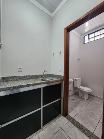 imagem 3 - Jardim Walkíria Sala comercial com 02 salas, sem acessibilidade imagem 3 - Jardim Walkíria Sala comercial com 02 salas, sem acessibilidade