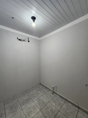 imagem 4 - Jardim Walkíria Sala comercial com 02 salas, sem acessibilidade imagem 4 - Jardim Walkíria Sala comercial com 02 salas, sem acessibilidade