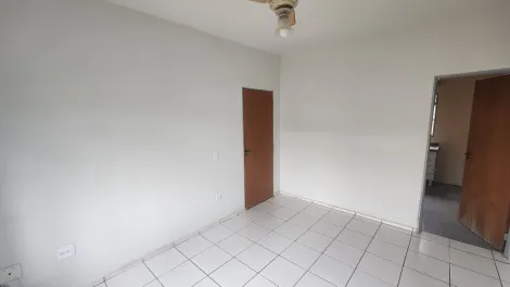 imagem 1 - Locação de apartamento localizado no bairro Residencial Macedo Teles I com 2 quartos. imagem 1 - Locação de apartamento localizado no bairro Residencial Macedo Teles I com 2 quartos.