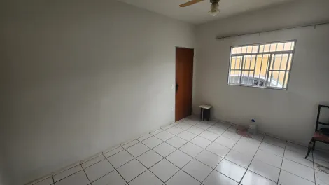 imagem 2 - Locação de apartamento localizado no bairro Residencial Macedo Teles I com 2 quartos. imagem 2 - Locação de apartamento localizado no bairro Residencial Macedo Teles I com 2 quartos.