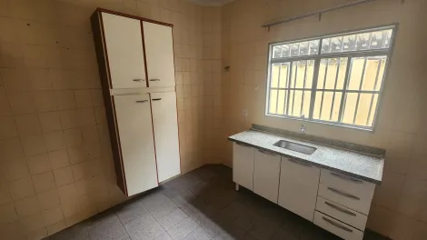 imagem 3 - Locação de apartamento localizado no bairro Residencial Macedo Teles I com 2 quartos. imagem 3 - Locação de apartamento localizado no bairro Residencial Macedo Teles I com 2 quartos.