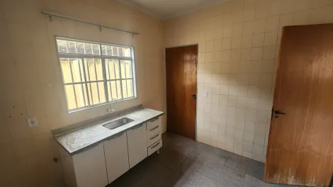 imagem 4 - Locação de apartamento localizado no bairro Residencial Macedo Teles I com 2 quartos. imagem 4 - Locação de apartamento localizado no bairro Residencial Macedo Teles I com 2 quartos.