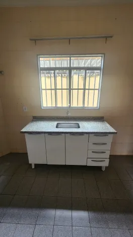 imagem 5 - Locação de apartamento localizado no bairro Residencial Macedo Teles I com 2 quartos. imagem 5 - Locação de apartamento localizado no bairro Residencial Macedo Teles I com 2 quartos.