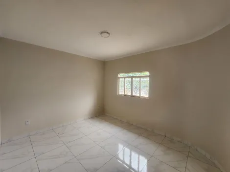 imagem 2 - Casa - Padrão imagem 2 - Casa - Padrão