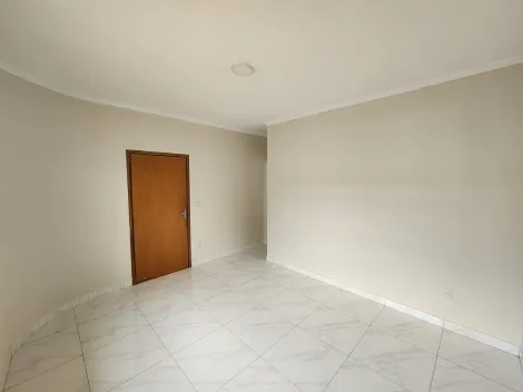 imagem 3 - Casa - Padrão imagem 3 - Casa - Padrão