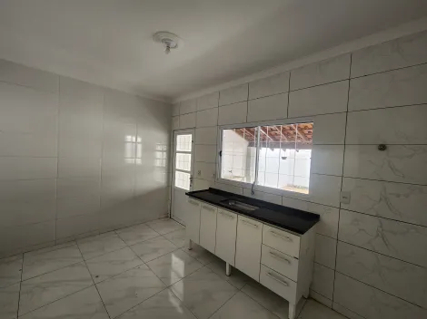 imagem 4 - Casa - Padrão imagem 4 - Casa - Padrão