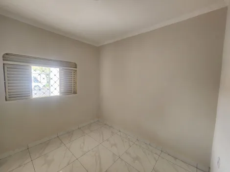 imagem 5 - Casa - Padrão imagem 5 - Casa - Padrão