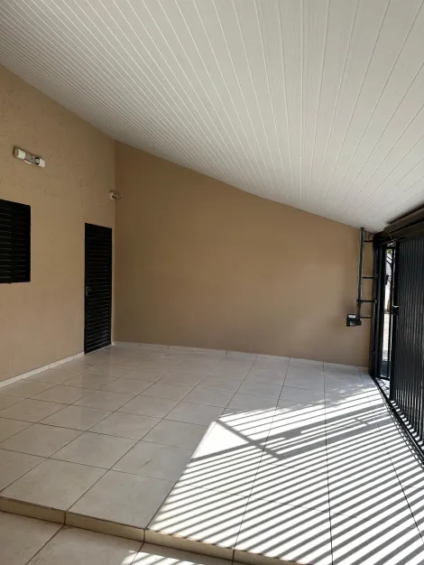 imagem 4 - Casa Residencial para Venda - 2 Dormitórios / Jardim Antunes imagem 4 - Casa Residencial para Venda - 2 Dormitórios / Jardim Antunes