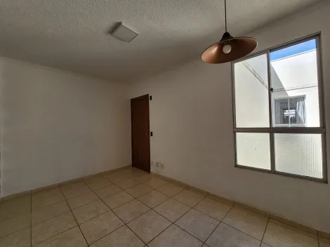 Alugar Apartamento / Padrão em São José do Rio Preto apenas R$ 950,00 - Foto 2