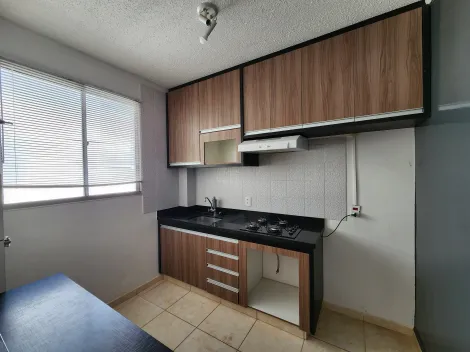 imagem 3 - Complexo Rios D´Itália apartamento com 2 domitórios imagem 3 - Complexo Rios D´Itália apartamento com 2 domitórios