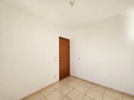 imagem 5 - Complexo Rios D´Itália apartamento com 2 domitórios imagem 5 - Complexo Rios D´Itália apartamento com 2 domitórios
