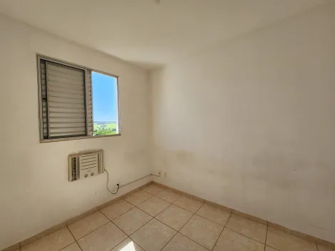Alugar Apartamento / Padrão em São José do Rio Preto apenas R$ 950,00 - Foto 7