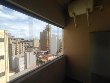 imagem 5 - Apartamento Locação ou Venda Centro imagem 5 - Apartamento Locação ou Venda Centro