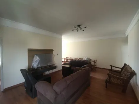 imagem 2 - Apartamento Locação ou Venda Centro imagem 2 - Apartamento Locação ou Venda Centro