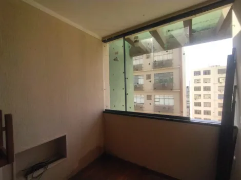 imagem 4 - Apartamento Locação ou Venda Centro imagem 4 - Apartamento Locação ou Venda Centro