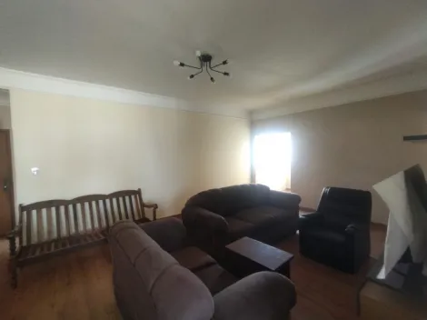 imagem 3 - Apartamento Locação ou Venda Centro imagem 3 - Apartamento Locação ou Venda Centro