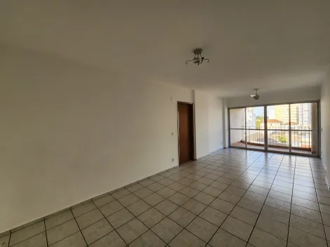 imagem 1 - Centro - Apartamento com 03 dormitórios com armários e sacadas imagem 1 - Centro - Apartamento com 03 dormitórios com armários e sacadas