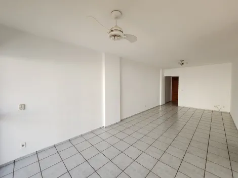 imagem 2 - Centro - Apartamento com 03 dormitórios com armários e sacadas imagem 2 - Centro - Apartamento com 03 dormitórios com armários e sacadas