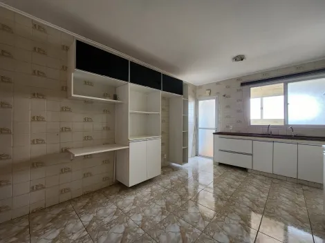 imagem 4 - Centro - Apartamento com 03 dormitórios com armários e sacadas imagem 4 - Centro - Apartamento com 03 dormitórios com armários e sacadas
