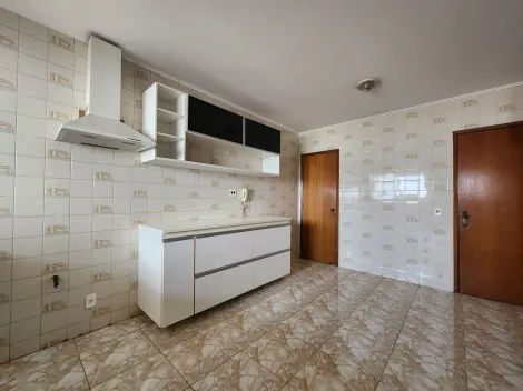 imagem 5 - Centro - Apartamento com 03 dormitórios com armários e sacadas imagem 5 - Centro - Apartamento com 03 dormitórios com armários e sacadas