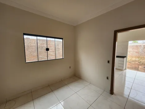 imagem 2 - Casa com 2 dormitórios com armários no bairro Parque Vila Nobre imagem 2 - Casa com 2 dormitórios com armários no bairro Parque Vila Nobre