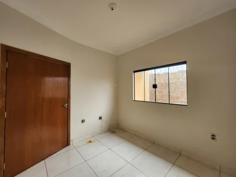 imagem 3 - Casa com 2 dormitórios com armários no bairro Parque Vila Nobre imagem 3 - Casa com 2 dormitórios com armários no bairro Parque Vila Nobre