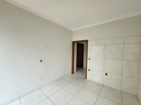 imagem 5 - Casa com 2 dormitórios com armários no bairro Parque Vila Nobre imagem 5 - Casa com 2 dormitórios com armários no bairro Parque Vila Nobre