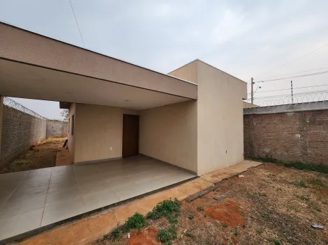 imagem 1 - Casa com 2 dormitórios com armários no bairro Parque Vila Nobre imagem 1 - Casa com 2 dormitórios com armários no bairro Parque Vila Nobre