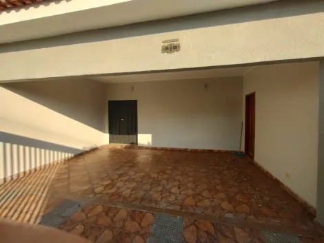 imagem 3 - Casa Térrea com 3 dormitórios no Anna Angélica imagem 3 - Casa Térrea com 3 dormitórios no Anna Angélica