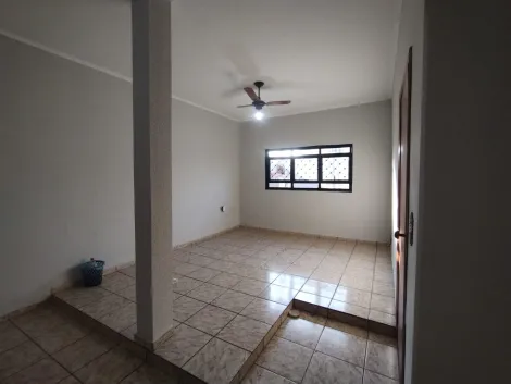 imagem 4 - Casa Térrea com 3 dormitórios no Anna Angélica imagem 4 - Casa Térrea com 3 dormitórios no Anna Angélica