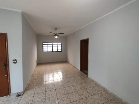 imagem 5 - Casa Térrea com 3 dormitórios no Anna Angélica imagem 5 - Casa Térrea com 3 dormitórios no Anna Angélica