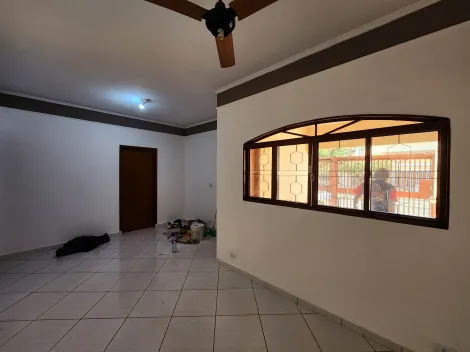 Alugar Casa / Padrão em São José do Rio Preto apenas R$ 2.700,00 - Foto 2