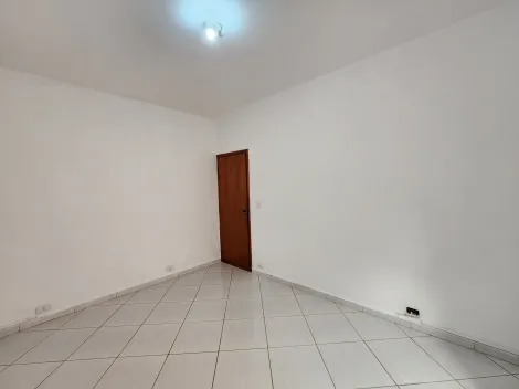 Alugar Casa / Padrão em São José do Rio Preto apenas R$ 2.700,00 - Foto 11