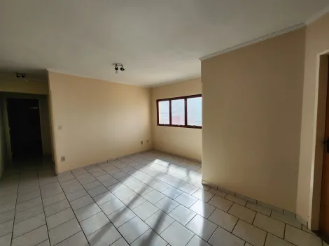 Apartamento / Padrão em São José do Rio Preto , Comprar por R$165.000,00