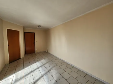 imagem 2 - Apartamento com 02 dormitórios no bairro Vila São Judas Tadeu imagem 2 - Apartamento com 02 dormitórios no bairro Vila São Judas Tadeu