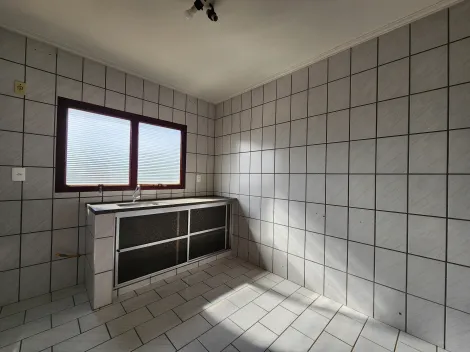 imagem 3 - Apartamento com 02 dormitórios no bairro Vila São Judas Tadeu imagem 3 - Apartamento com 02 dormitórios no bairro Vila São Judas Tadeu