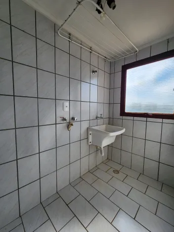 imagem 4 - Apartamento com 02 dormitórios no bairro Vila São Judas Tadeu imagem 4 - Apartamento com 02 dormitórios no bairro Vila São Judas Tadeu