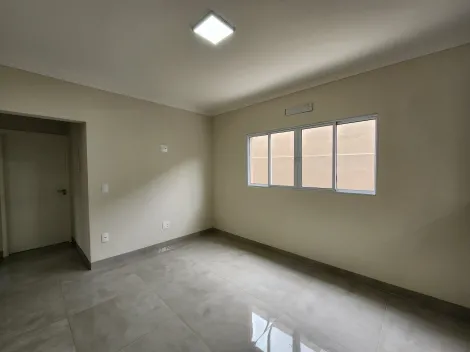 Comprar Casa / Padrão em São José do Rio Preto R$ 599.000,00 - Foto 4