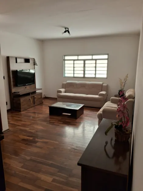 imagem 1 - São Manoel (Região) Edifício Bilac - Apartamento Locação com 03 dormitórios imagem 1 - São Manoel (Região) Edifício Bilac - Apartamento Locação com 03 dormitórios