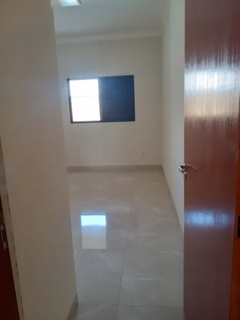 Comprar Casa / Condomínio em São José do Rio Preto R$ 900.000,00 - Foto 6